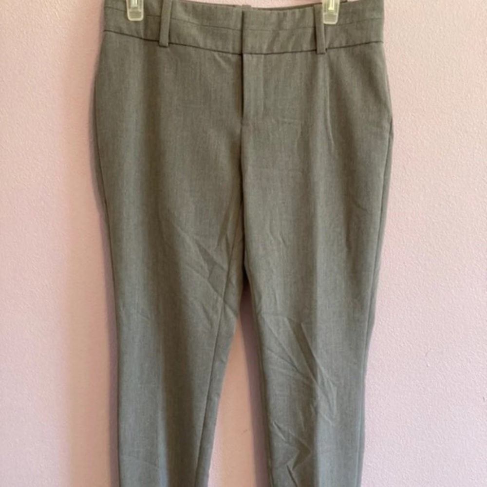 Calvin Klein trouser pants